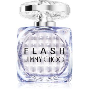 Jimmy Choo Flash Eau de Parfum pentru femei