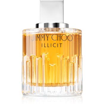 Jimmy Choo Illicit Eau de Parfum pentru femei