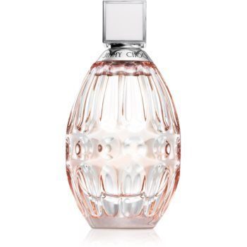 Jimmy Choo L’Eau Eau de Toilette pentru femei