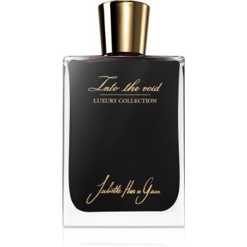 Juliette has a gun Into the Void Eau de Parfum unisex