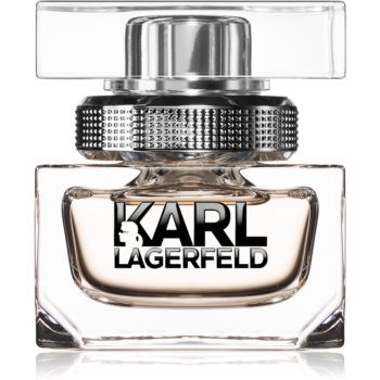 Karl Lagerfeld Karl Lagerfeld for Her Eau de Parfum pentru femei