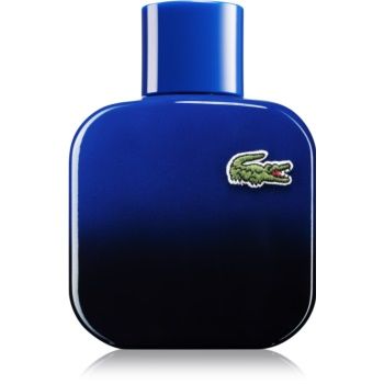 Lacoste Eau de Lacoste L.12.12 Magnetic Eau de Toilette pentru bărbați