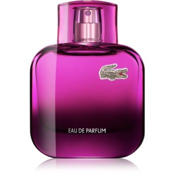 Lacoste Eau de Lacoste L.12.12 Pour Elle Magnetic Eau de Parfum pentru femei