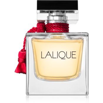 Lalique Le Parfum Eau de Parfum pentru femei