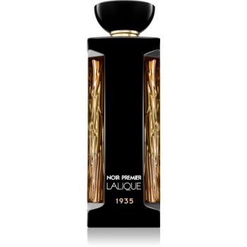 Lalique Noir Premier Rose Royale Eau de Parfum unisex
