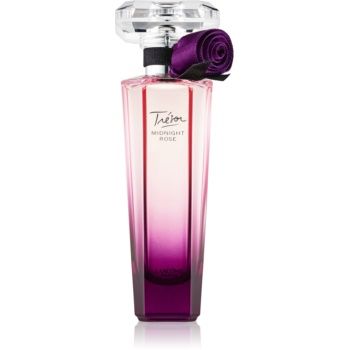 Lancôme Trésor Midnight Rose Eau de Parfum pentru femei