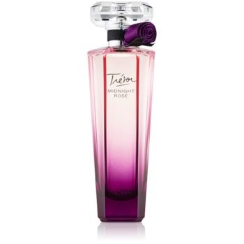 Lancôme Trésor Midnight Rose Eau de Parfum pentru femei