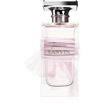 Lanvin Jeanne Lanvin Eau de Parfum pentru femei