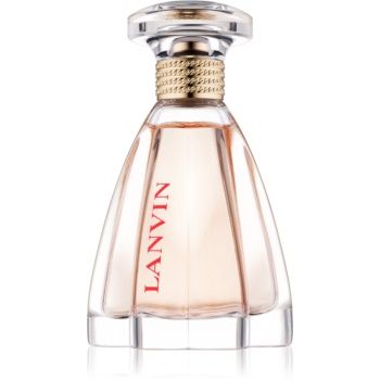 Lanvin Modern Princess Eau de Parfum pentru femei