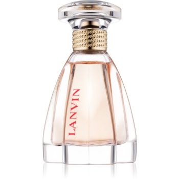 Lanvin Modern Princess Eau de Parfum pentru femei