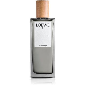 Loewe 7 Anónimo Eau de Parfum pentru bărbați