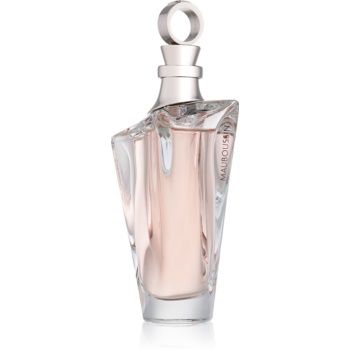 Mauboussin Pour Elle Eau de Parfum pentru femei