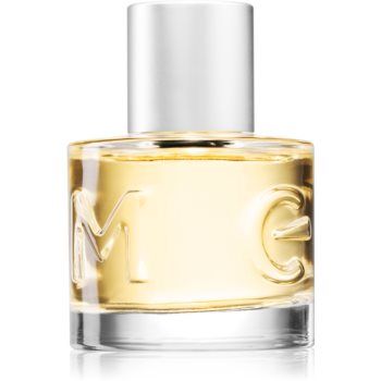 Mexx Woman Eau de Parfum pentru femei