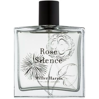 Miller Harris Rose Silence Eau de Parfum unisex