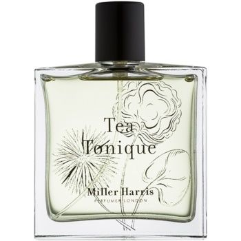 Miller Harris Tea Tonique Eau de Parfum unisex