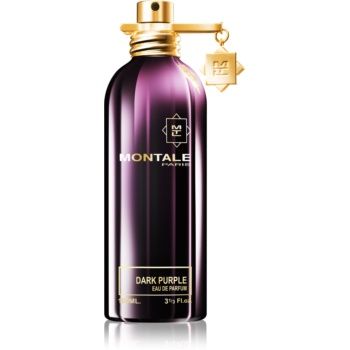 Montale Dark Purple Eau de Parfum pentru femei ieftin