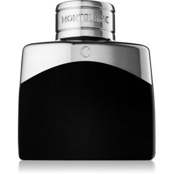 Montblanc Legend Eau de Toilette pentru bărbați