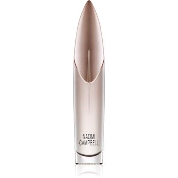 Naomi Campbell Naomi Campbell Eau de Toilette pentru femei