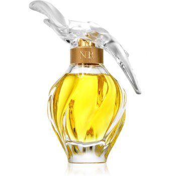 NINA RICCI L'Air du Temps Eau de Parfum pentru femei