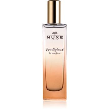 Nuxe Prodigieux Eau de Parfum pentru femei