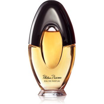Paloma Picasso Paloma Picasso Mon Parfum Eau de Parfum pentru femei