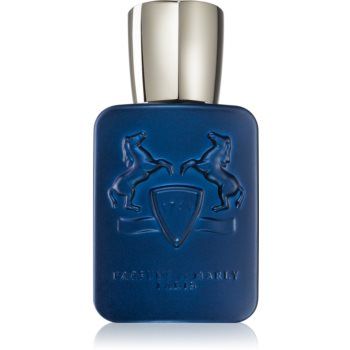 Parfums De Marly Layton Eau de Parfum unisex