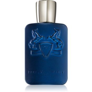 Parfums De Marly Layton Eau de Parfum unisex de firma original