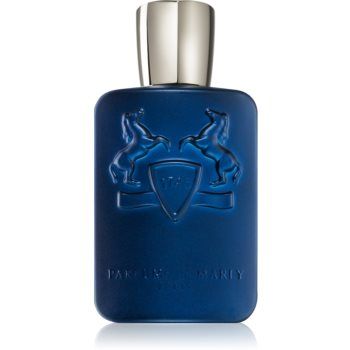 Parfums De Marly Layton Eau de Parfum unisex