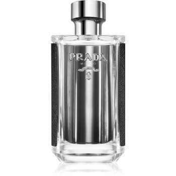 Prada L'Homme Eau de Toilette pentru bărbați