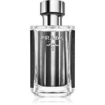 Prada L'Homme Eau de Toilette pentru bărbați