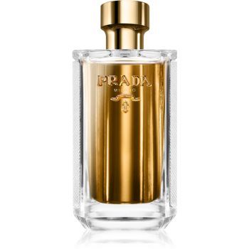 Prada La Femme Eau de Parfum pentru femei