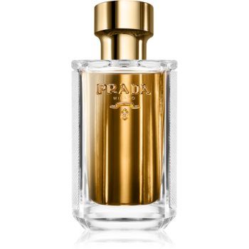 Prada La Femme Eau de Parfum pentru femei