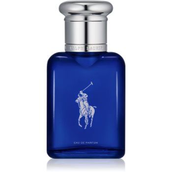 Ralph Lauren Polo Blue Eau de Parfum pentru bărbați