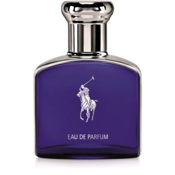 Ralph Lauren Polo Blue Eau de Parfum pentru bărbați