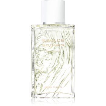 Rochas Eau de Rochas Homme Eau de Toilette pentru bărbați