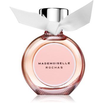 Rochas Mademoiselle Rochas Eau de Parfum pentru femei