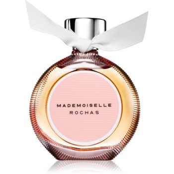 Rochas Mademoiselle Rochas Eau de Parfum pentru femei