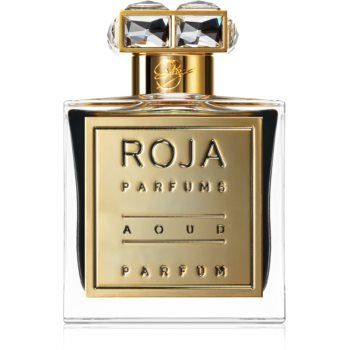 Roja Parfums Aoud parfum unisex