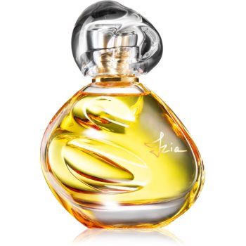 Sisley Izia Eau de Parfum pentru femei la reducere