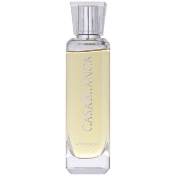 Swiss Arabian Casablanca Eau de Parfum unisex