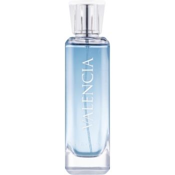 Swiss Arabian Valencia Eau de Parfum unisex