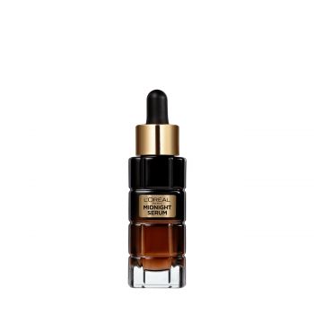 Age perfect serum 30 ml