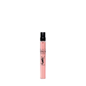 Black opium 10 ml