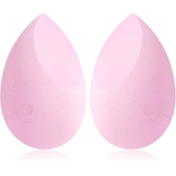 essence xmas KiSSES burete pentru machiaj