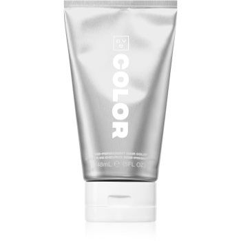 Good Dye Young Semi-Permanent Hair Colour vopsea de păr semipermanentă