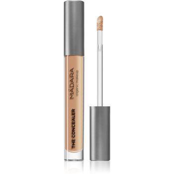 MÁDARA The Concealer Corector cremos