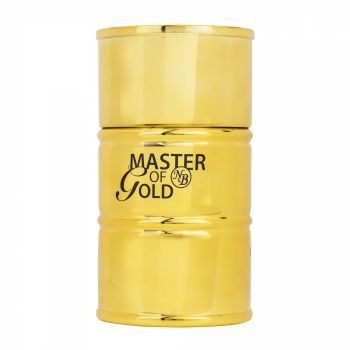 Parfum Master Essence Gold, apa de parfum 100 ml, femei Parfum Master Essence Gold, apa de parfum 100 ml, femei