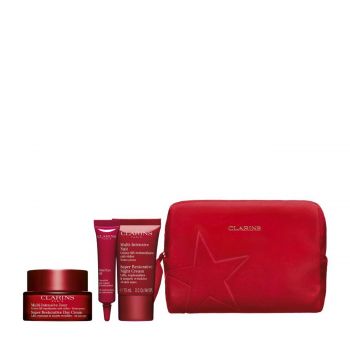 Super restorative collection set 72.90 ml