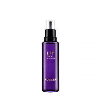Alien refill 100 ml