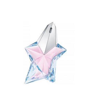 Angel 50 ml Angel 50 ml